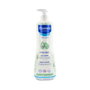 Mustela Hydra Bebé Leche Corporal 750 ml