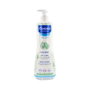 Mustela Hydra Bebé Leche Corporal 750 ml