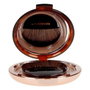 Estée Lauder BRONZE GODDESS Powder Bronzer #02-medium