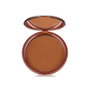 Estée Lauder BRONZE GODDESS Powder Bronzer #02-medium