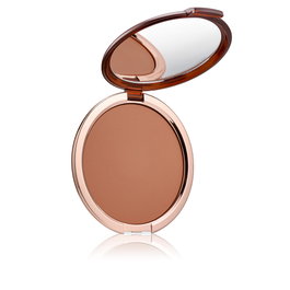 Estée Lauder BRONZE GODDESS Powder Bronzer #02-medium