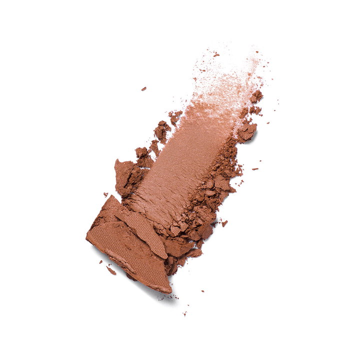ESTÉE LAUDER Bronze Goddess Powder Bronzer - Polvos Bronceadores, Textura Sedosa, Ton #02 Medium, 21 g ESTÉE LAUDER Bronze Goddess Powder Bronzer - Polvos Bronceadores, Textura Sedosa, Ton #02 Medium, 21 g