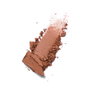 ESTÉE LAUDER Bronze Goddess Powder Bronzer - Polvos Bronceadores, Textura Sedosa, Ton #02 Medium, 21 g