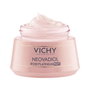 Vichy Neovadiol Rose Platinium Crema Noche 50 ml