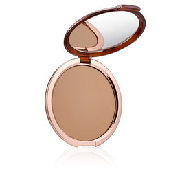 Estée Lauder BRONZE GODDESS powder bronzer #01-light