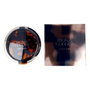 Estée Lauder BRONZE GODDESS powder bronzer #01-light
