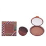 Estée Lauder BRONZE GODDESS powder bronzer #01-light