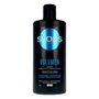 Syoss Volumen Champú Cabello Fino 440 ml