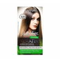 Kativa Keratin Anti-Frizz Alisado Sin Plancha Xtra Shine Kit de 3 unidades
