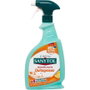 Sanytol Limpiador Desinfectante Desengrasante Cocinas 750 ml
