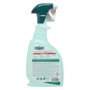 Sanytol Limpiador Desinfectante Desengrasante Cocinas 750 ml