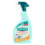 Sanytol Limpiador Desinfectante Desengrasante Cocinas 750 ml