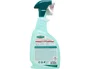 Sanytol Limpiador Cocinas Desinfectante Desengrasante 750 ml