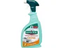 Sanytol Limpiador Cocinas Desinfectante Desengrasante 750 ml