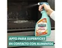 Sanytol Limpiador Desinfectante Desengrasante Cocinas 750 ml