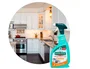 Sanytol Limpiador Cocinas Desinfectante Desengrasante 750 ml