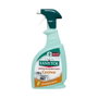 Sanytol Limpiador Desinfectante Cocinas Bote con Pistola Pulverizadora 750 ml