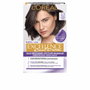 L'Oréal Paris Excellence Cool 5.11 castaño claro ceniza intenso 192 ml