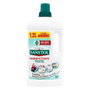 Sanytol Desinfectante Textil Elimina Olores, Antimanchas y Gérmenes 1200 ml