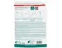 Sanytol Limpiador Desinfectante Multiusos Pulverizador 750ml Aroma Eucalipto