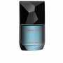 Perfume Hombre Issey Miyake Issey Miyake EDT 50 ml