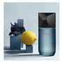 Perfume Hombre Issey Miyake Issey Miyake EDT 50 ml