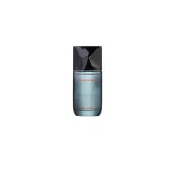 Issey Miyake Fusion d'Issey Eau de Toilette 100 ml Spray