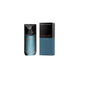 Fusion d'Issey, Agua de Tocador, Para hombres, 100 ml
