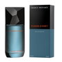 Issey Miyake Fusion d'Issey Eau de Toilette 100 ml Spray