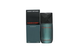 Fusion D’Issey Eau de Toilette