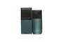 Issey Miyake Fusion d'Issey Eau de Toilette 100 ml Spray
