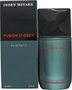 Issey Miyake Fusion D'Issey Eau de Toilette 100 ml
