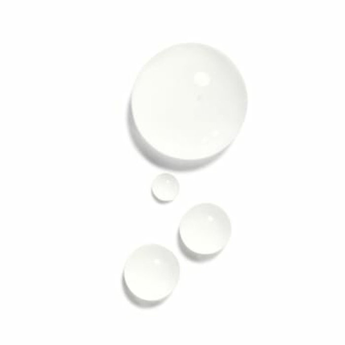Chanel LE LIFT Lotion 150 ml Chanel LE LIFT Lotion 150 ml