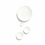 Chanel LE LIFT Lotion 150 ml