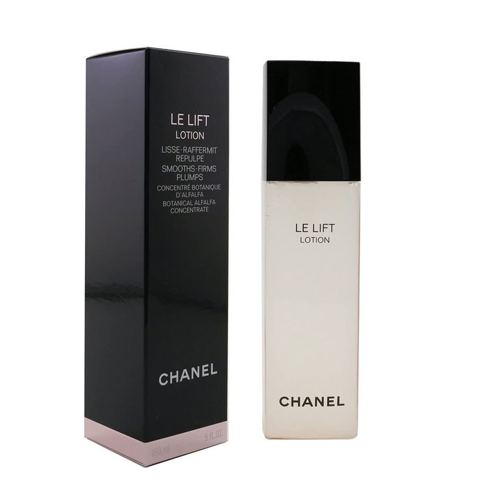 Chanel LE LIFT Lotion 150 ml Chanel LE LIFT Lotion 150 ml