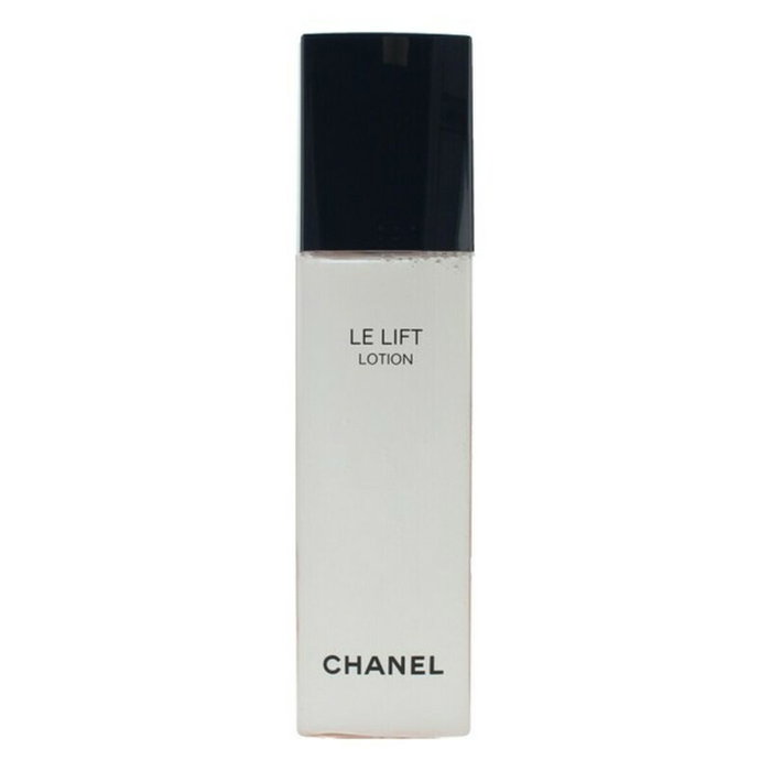Chanel LE LIFT Lotion 150 ml Chanel LE LIFT Lotion 150 ml