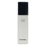 Chanel LE LIFT Lotion 150 ml