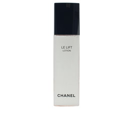 Chanel LE LIFT Loción Lifting Alisadora Antiarrugas y Antiedad - Tratamiento Facial Reafirmante - 150 ml
