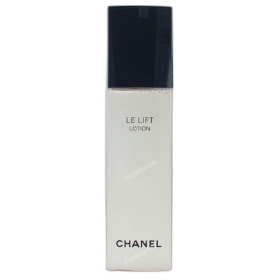 Chanel LE LIFT Lotion 150 ml Chanel LE LIFT Lotion 150 ml