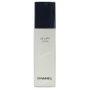 Chanel LE LIFT Lotion 150 ml