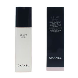 Chanel LE LIFT Loción Antiedad Reafirmante Facial 150 ml