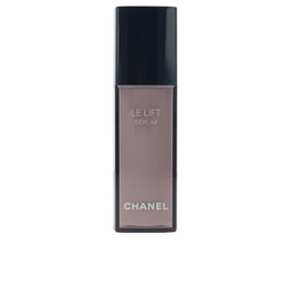Sérum Facial Le lift Chanel