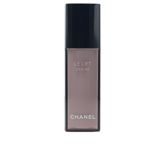 Chanel LE LIFT Sérum 30 ml Chanel LE LIFT Sérum 30 ml