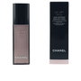 Chanel LE LIFT Sérum - Suero Facial Reafirmante Antiedad Antiarrugas - Tratamiento para Todo Tipo de Pieles - 30 ml