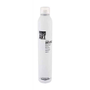 L'Oréal Tna New Fix Anti Frizz Tratamiento Antiencrespamiento 400 mL