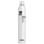 L'Oréal Tna New Fix Anti Frizz Tratamiento Antiencrespamiento 400 mL