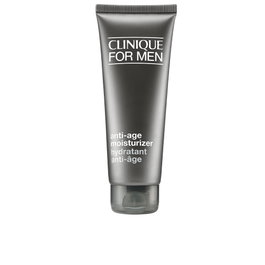 Clinique MEN Anti-Age Moisturizer 100ml