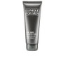 Clinique MEN Anti-Age Moisturizer 100ml