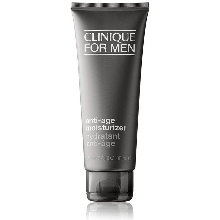Clinique MEN Anti-Age Moisturizer 100ml