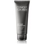 Clinique MEN Anti-Age Moisturizer 100ml